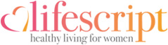 lifescript