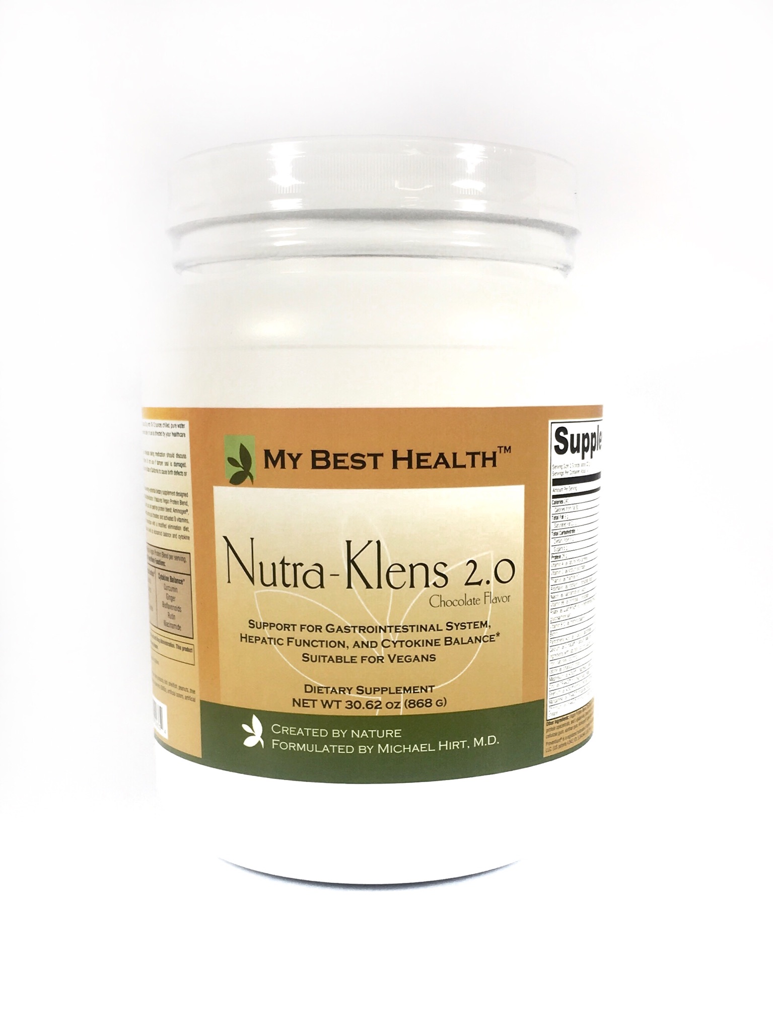 NutraKlensChocolateEDIT