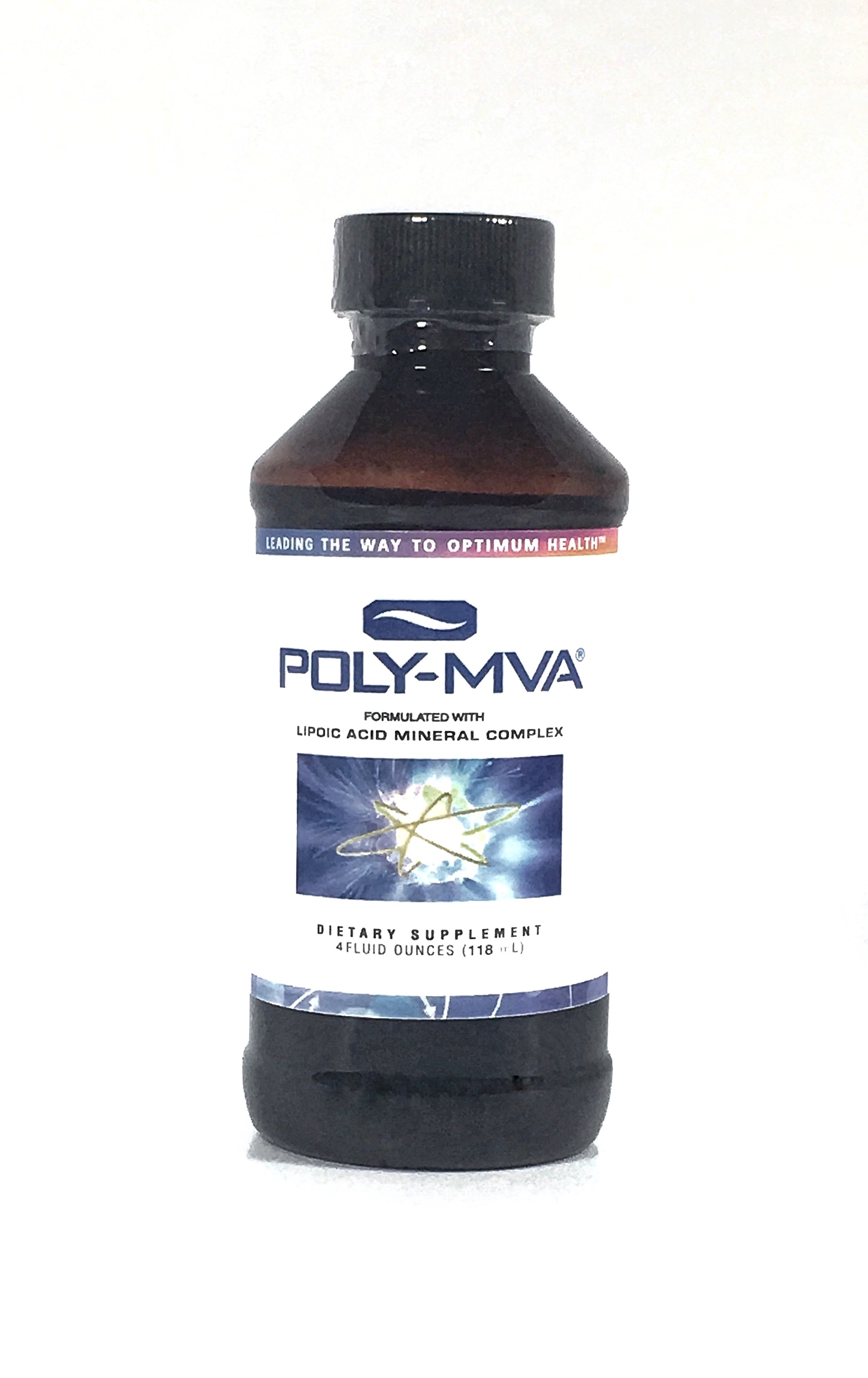 PolyMVA