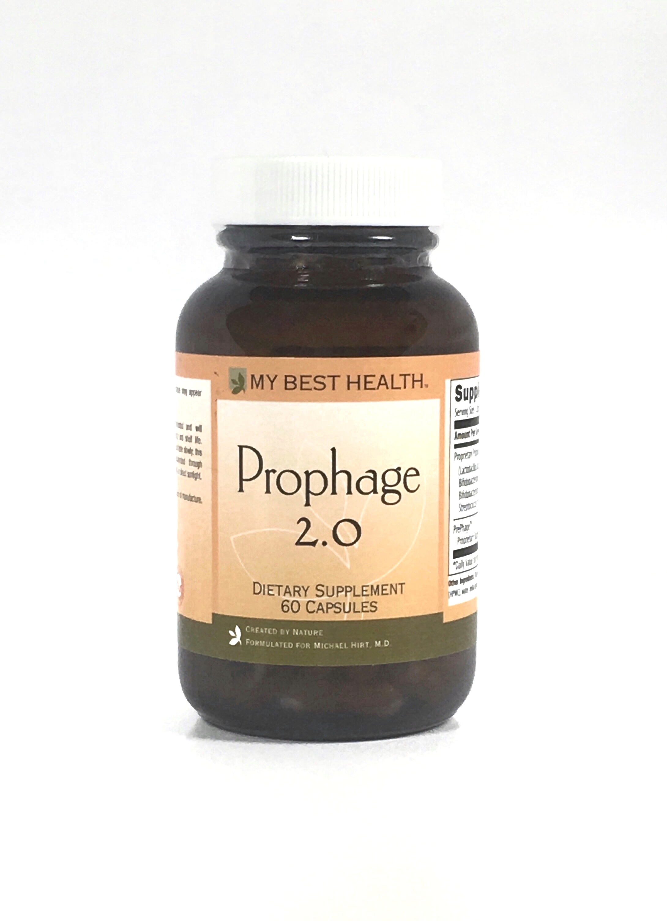 ProPhage
