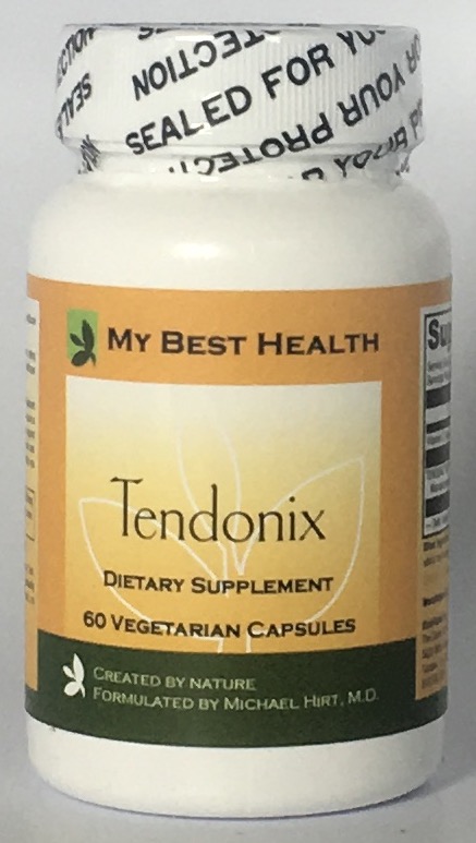 Tendonix