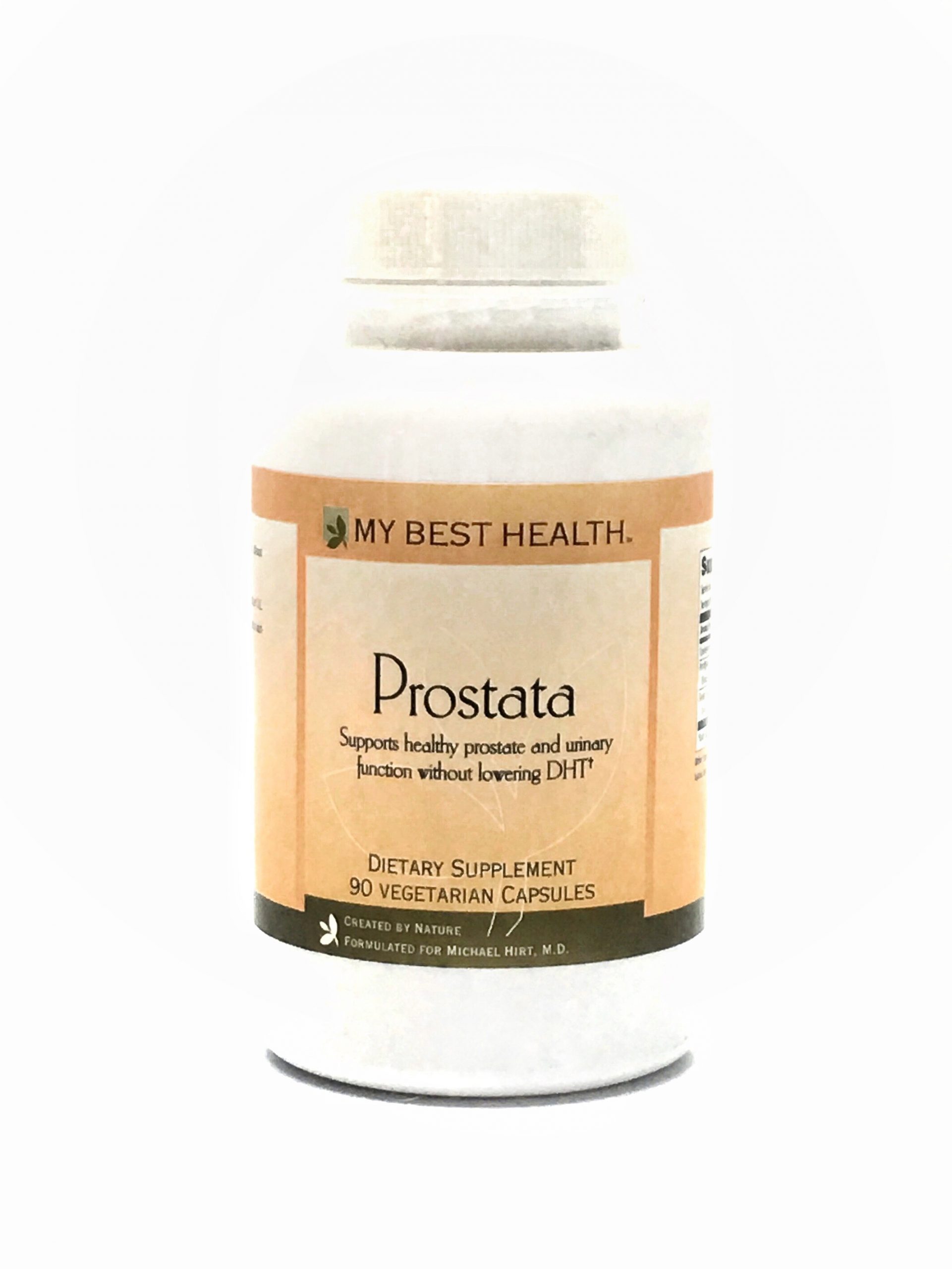 prostata