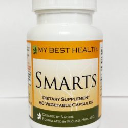 Smarts